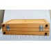 Wooden Case