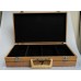 Wooden Case