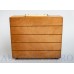 Moon Cat - Wooden Case