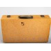 Volkswagen - Wooden Case