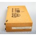 Volkswagen - Wooden Case