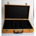 Volkswagen - Wooden Case