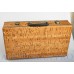 Volkswagen - Wooden Case
