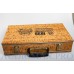 Volkswagen - Wooden Case