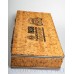 Volkswagen - Wooden Case