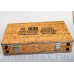 Volkswagen - Wooden Case
