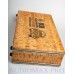 Volkswagen - Wooden Case