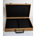Volkswagen - Wooden Case