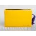 SKC - Hard Box (Yellow) - 10 tapes