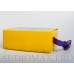 SKC - Hard Box (Yellow) - 10 tapes