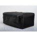Case Logic - Soft Case - 10 tapes