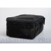 Case Logic - Soft Case - 10 tapes