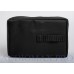Case Logic - Soft Case - 10 tapes