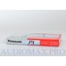 1994 - Panasonic - PX - 120 - Japan