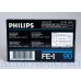 1984 - Philips - FE-I - 90 - Belgium