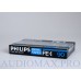 1984 - Philips - FE-I - 90 - Belgium