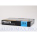 1987 - Philips - CP - 15 - Belgium