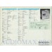 1976 - Pioneer - TX-8800II, SA-8800II