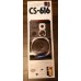 1976 - Pioneer - CS-616 speakers