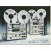 1978 - Pioneer - Open Reel Decks