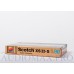 1983 - Scotch - XS II S - 90 - Korea