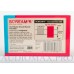 1990 - Scotch - Scream R - 90 - Japan (damaged)