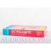 1990 - Scotch - Scream R - 90 - Japan (damaged)