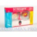 1990 - Scotch - Scream R - 90 - Japan (damaged)