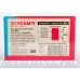 1990 - Scotch - Scream R - 90 - Japan