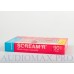 1990 - Scotch - Scream R - 90 - Japan