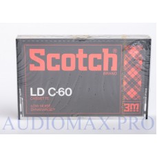 1976 - Scotch - LD - 60 - Japan #35