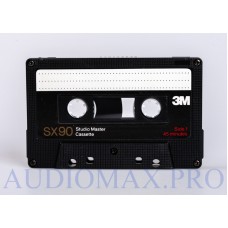 1988 - Scotch (3M) - SX - 74 - Japan (NEW/opened) #39