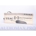 TEAC - E-3 (used)