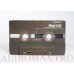1988 - Sony - Metal-S - 60 - Japan (used)
