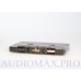 1988 - Sony - Metal-S - 60 - Japan (used)