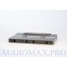 1988 - Sony - Metal-S - 60 - Japan (used)