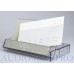 1988 - Sony - Metal-S - 60 - Japan (used)