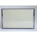 1988 - Sony - Metal-S - 60 - Japan (used)