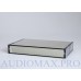 1988 - Sony - Metal-S - 60 - Japan (used)