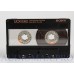 1982 - Sony - UCX-S - 60 - Japan (used)