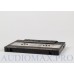 1982 - Sony - UCX-S - 60 - Japan (used)
