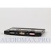 1982 - Sony - UCX-S - 60 - Japan (used)