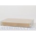 1982 - Sony - UCX-S - 60 - Japan (used)