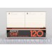 1978 - Sony - CHF - 120 - Japan (used) #114d