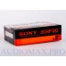 1978 - Sony - CHF - 120 - Japan (2-pack) #114