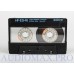 1985 - Sony - HF-ES - 46 - Japan (used) #125b