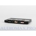 1985 - Sony - HF-ES - 46 - Japan (used) #125b
