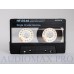 1986 - Sony - HF-ES - 46 - Japan (used)