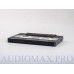 1986 - Sony - HF-ES - 46 - Japan (used)