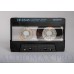 1985 - Sony - HF-ES - 46 - Japan (used)